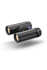 ZEISS - Sport Optics - Scopes and Binoculars SFL 8x30 Binocular