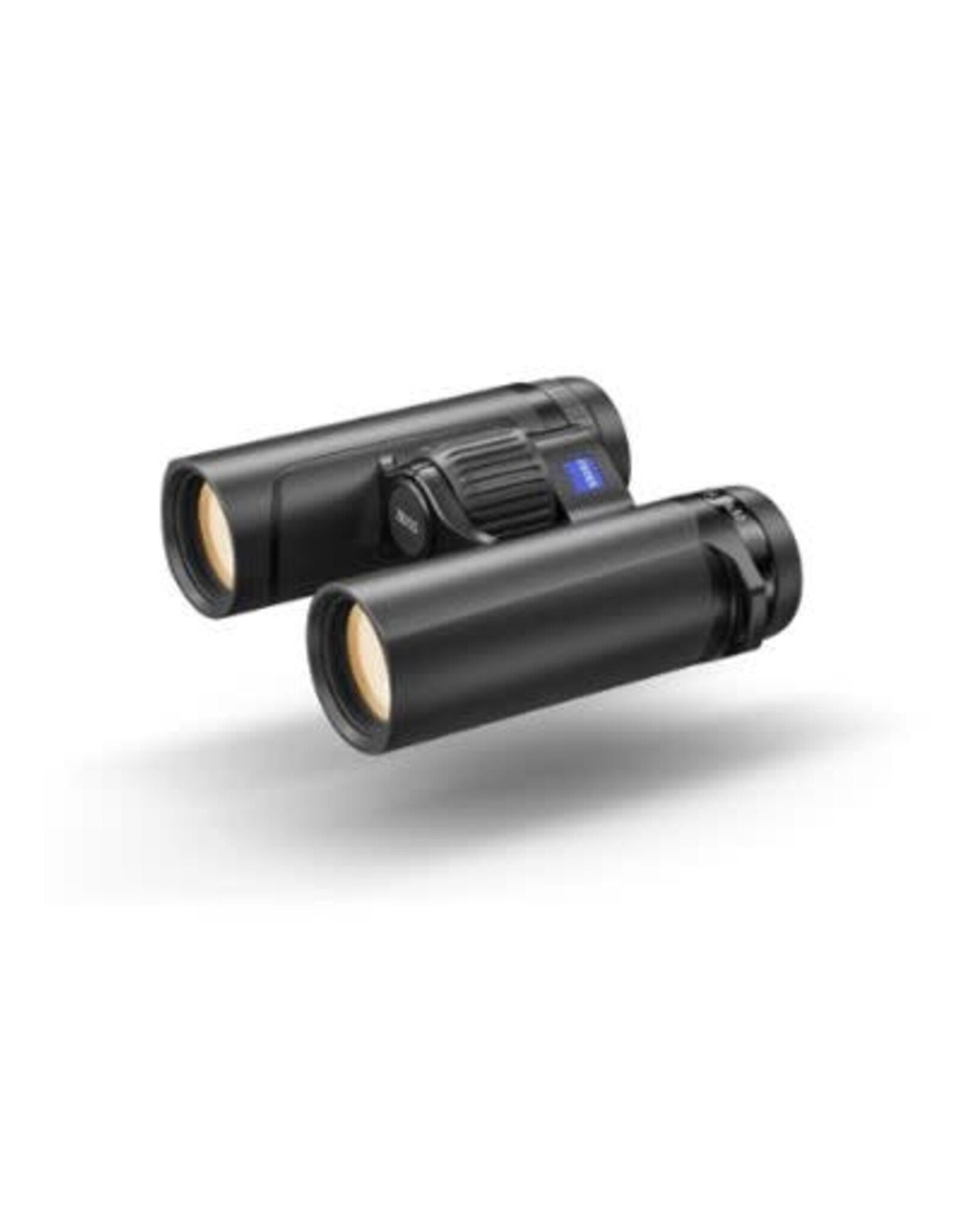 ZEISS - Sport Optics - Scopes and Binoculars SFL 8x30 Binocular
