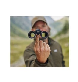 ZEISS - Sport Optics - Scopes and Binoculars SFL 8x30 Binocular