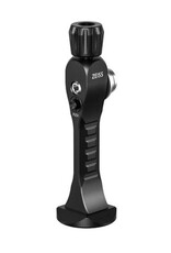 ZEISS - Sport Optics - Scopes and Binoculars ZEISS Tripod-to-Binocular Adapter: Arca-Swiss compatible and 1/4-20 adapter, with thread-in spud and set screw (a two-piece system)