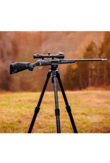 ZEISS - Sport Optics - Scopes and Binoculars ZEISS Rifle Saddle Clamp: Arca-Swiss compatible, padded clamp, adjusts between 1.1 to 3.1 inches