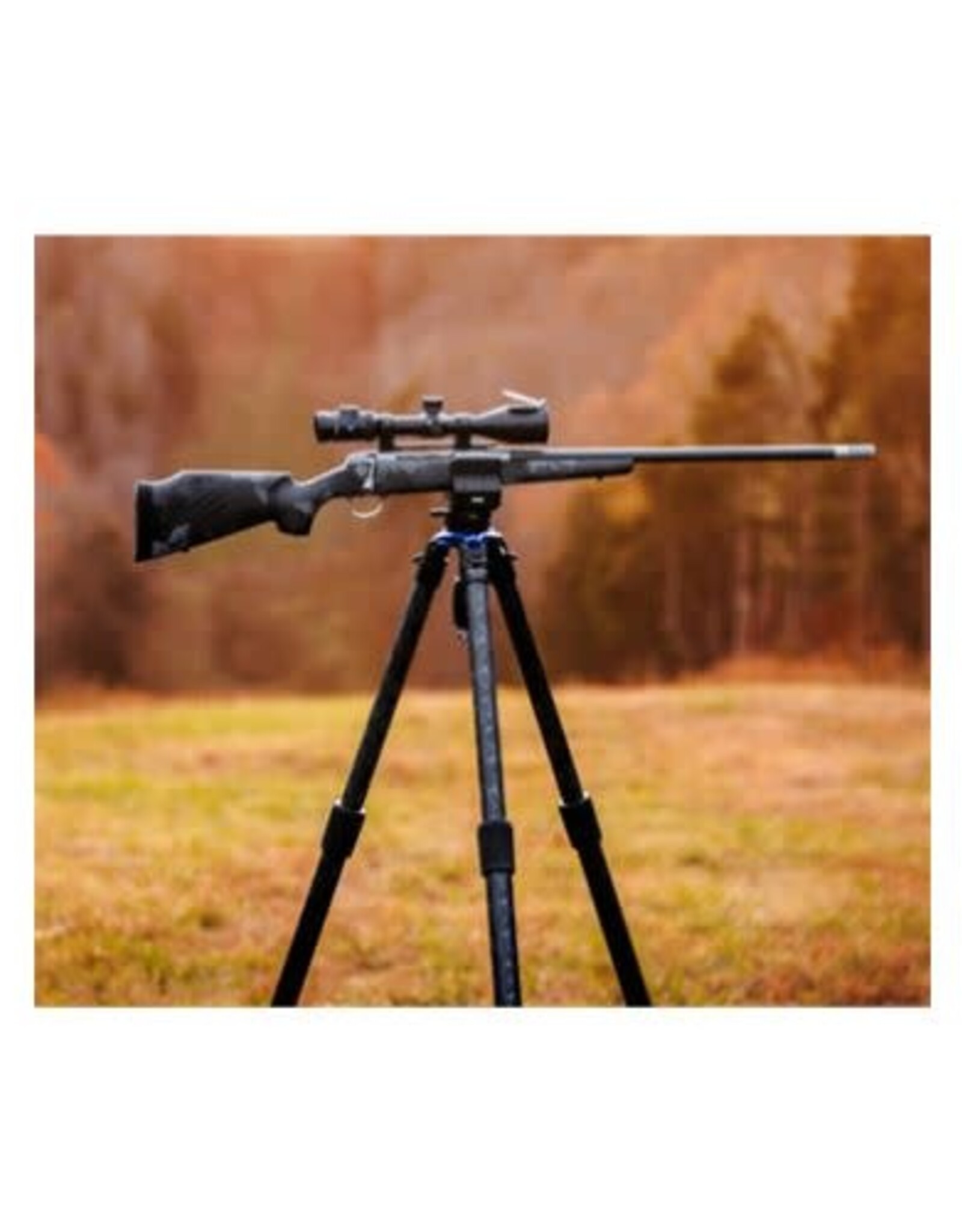 ZEISS - Sport Optics - Scopes and Binoculars ZEISS Rifle Saddle Clamp: Arca-Swiss compatible, padded clamp, adjusts between 1.1 to 3.1 inches