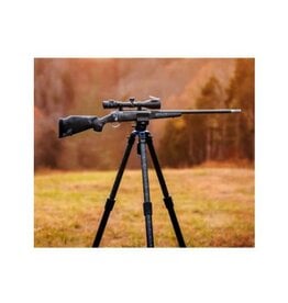 ZEISS - Sport Optics - Scopes and Binoculars Rifle Saddle Clamp: Arca-Swiss compatible
