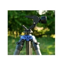 ZEISS - Sport Optics - Scopes and Binoculars Pro-Series Tripod Kit UNIVERSAL