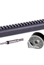 Air Venturi Air Venturi MicroStrike Caliber Change Kit, .25 Cal