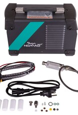 Air Venturi Nomad Nano 4500 PSI Portable Compressor