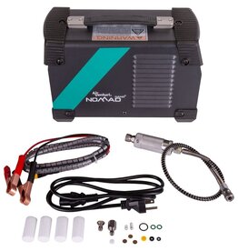 Air Venturi Air Venturi Nomad Nano 4500 PSI Portable Compressor
