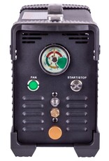 Air Venturi Nomad Nano 4500 PSI Portable Compressor