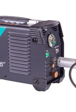 Air Venturi Nomad Nano 4500 PSI Portable Compressor