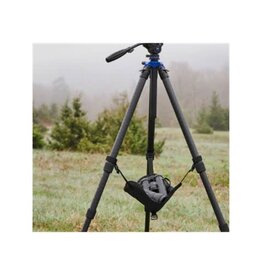 ZEISS - Sport Optics - Scopes and Binoculars Rock Bag for improved stability