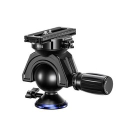ZEISS - Sport Optics - Scopes and Binoculars Ballhead V-60 for Pro-Series Tripods