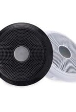Garmin Fusion® XS Series Marine Speakers, 6.5" 200-Watt Classic Marine Speakers (Pair)