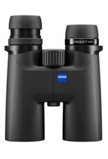 ZEISS - Sport Optics - Scopes and Binoculars ZEISS Conquest HDX 10x42 Binocular