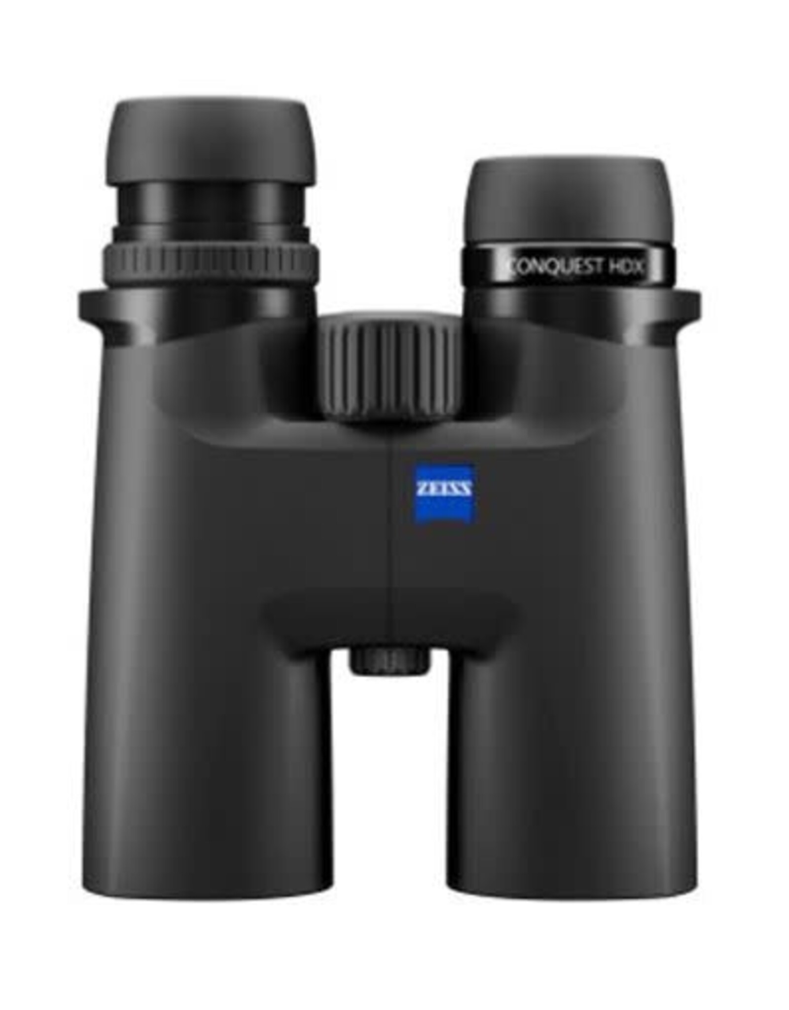 ZEISS - Sport Optics - Scopes and Binoculars ZEISS Conquest HDX 10x42 Binocular