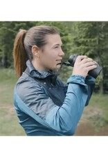 ZEISS - Sport Optics - Scopes and Binoculars ZEISS Conquest HDX 8x42 Binocular
