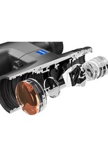 ZEISS - Sport Optics - Scopes and Binoculars ZEISS Conquest HDX 8x42 Binocular