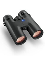 ZEISS - Sport Optics - Scopes and Binoculars ZEISS Conquest HDX 8x42 Binocular