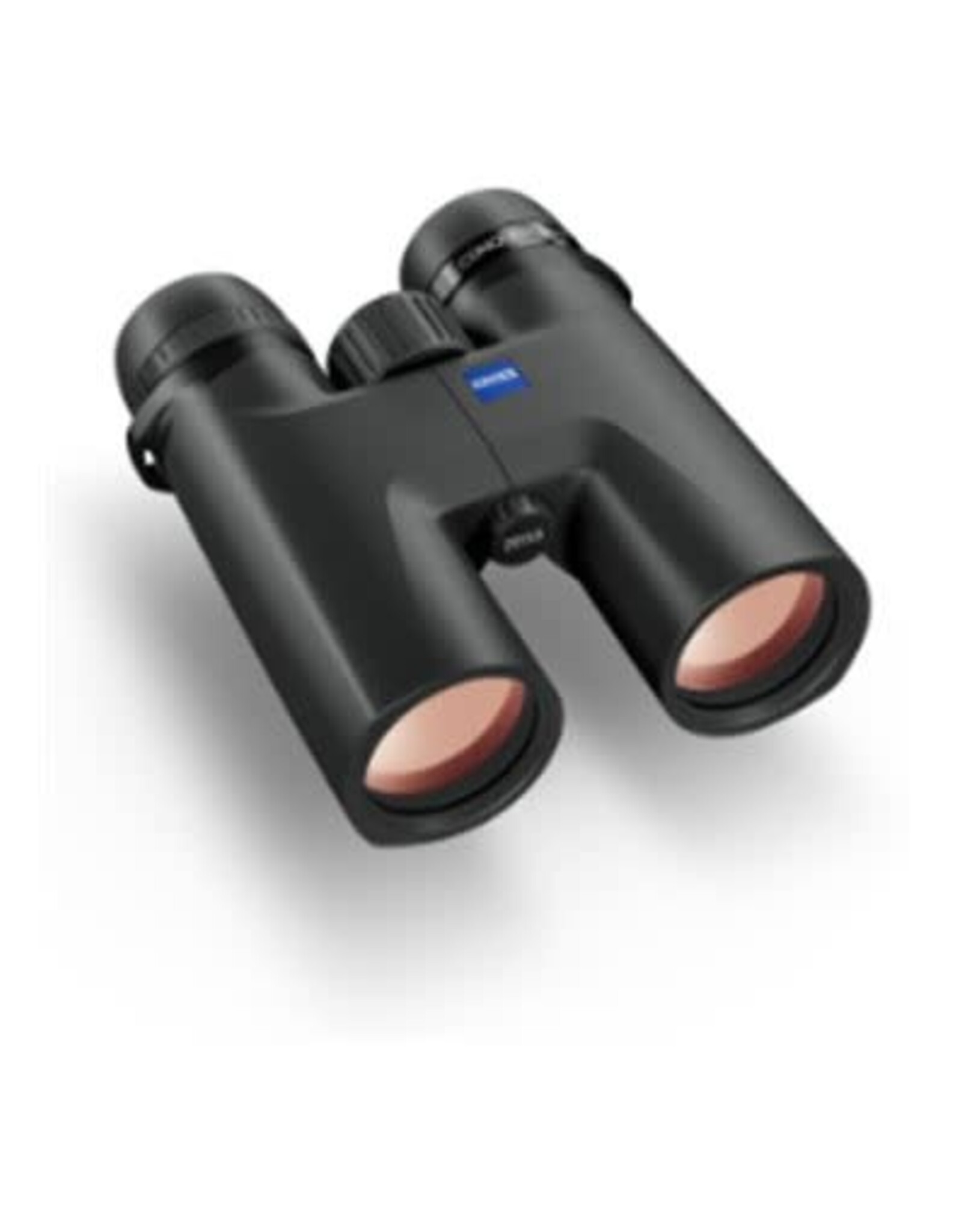 ZEISS - Sport Optics - Scopes and Binoculars ZEISS Conquest HDX 8x42 Binocular