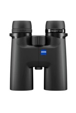 ZEISS - Sport Optics - Scopes and Binoculars ZEISS Conquest HDX 8x42 Binocular