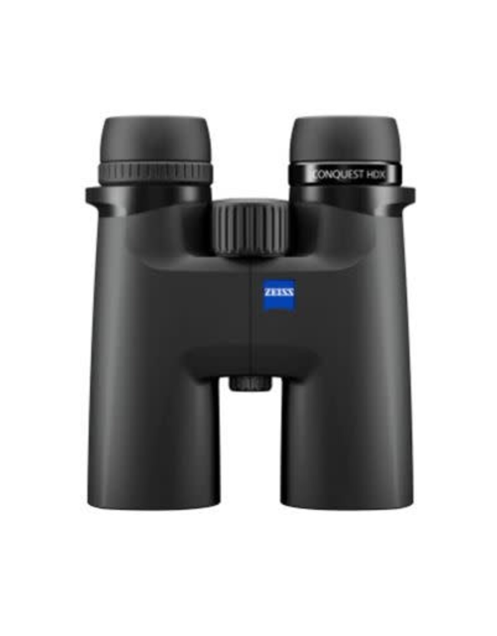 ZEISS - Sport Optics - Scopes and Binoculars ZEISS Conquest HDX 8x42 Binocular