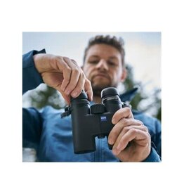 ZEISS - Sport Optics - Scopes and Binoculars Conquest HDX 10x32 Binocular