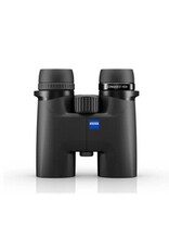 ZEISS - Sport Optics - Scopes and Binoculars ZEISS Conquest HDX 10x32 Binocular