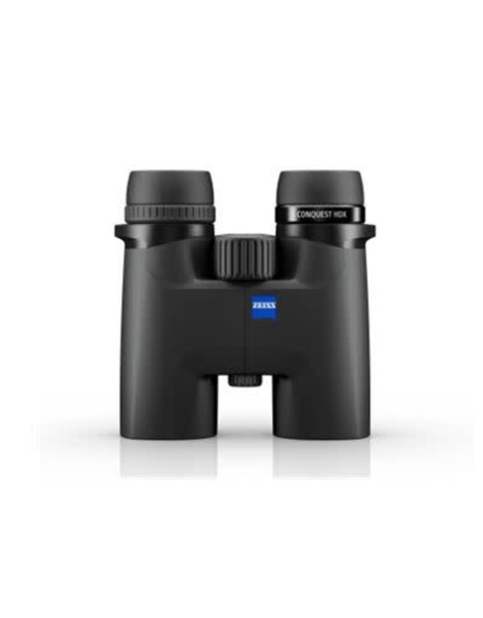 ZEISS - Sport Optics - Scopes and Binoculars ZEISS Conquest HDX 10x32 Binocular