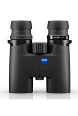 ZEISS - Sport Optics - Scopes and Binoculars ZEISS Conquest HDX 10x32 Binocular