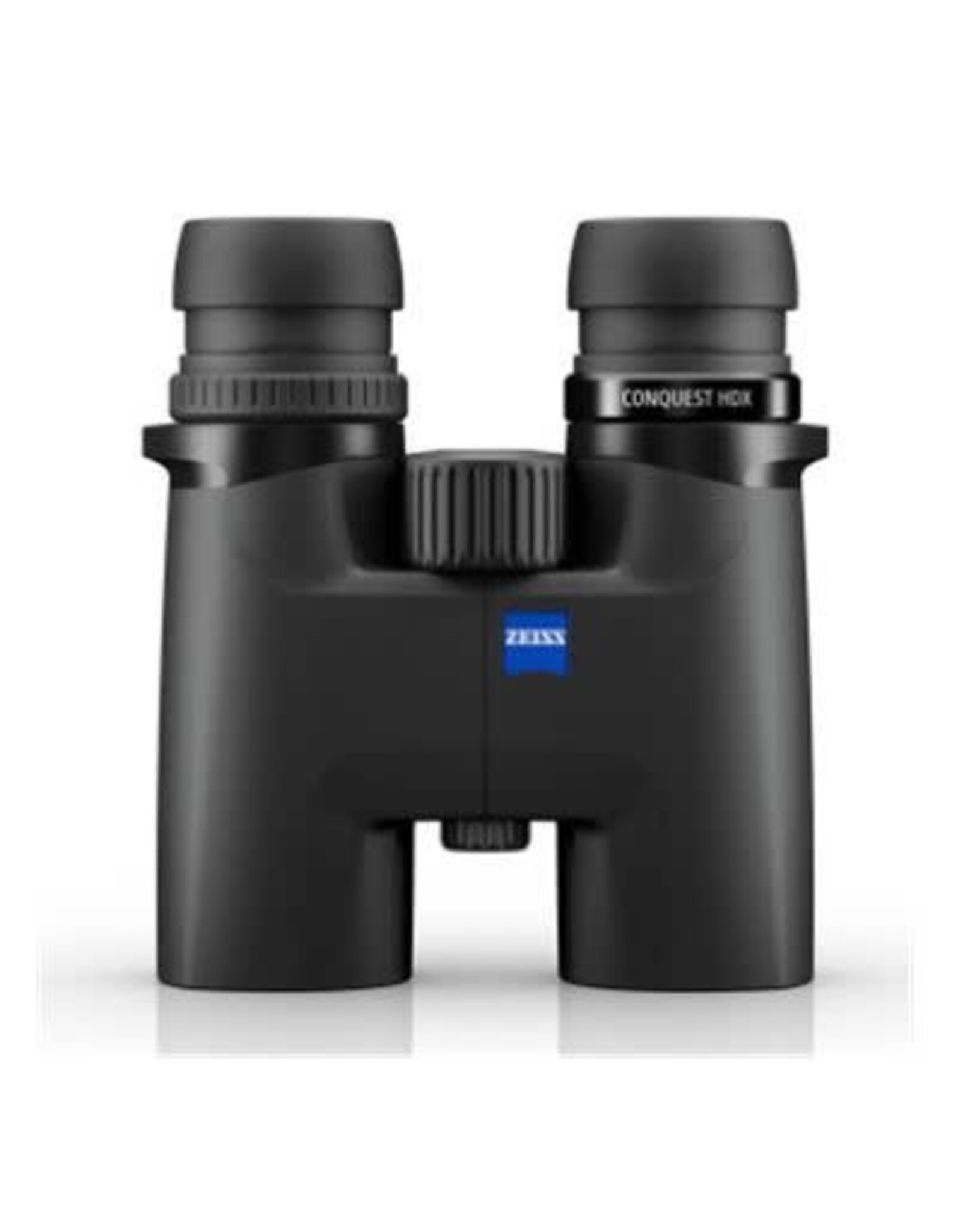 ZEISS - Sport Optics - Scopes and Binoculars ZEISS Conquest HDX 10x32 Binocular