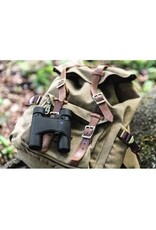 ZEISS - Sport Optics - Scopes and Binoculars ZEISS Victory 8x25 Pocket Binoculars
