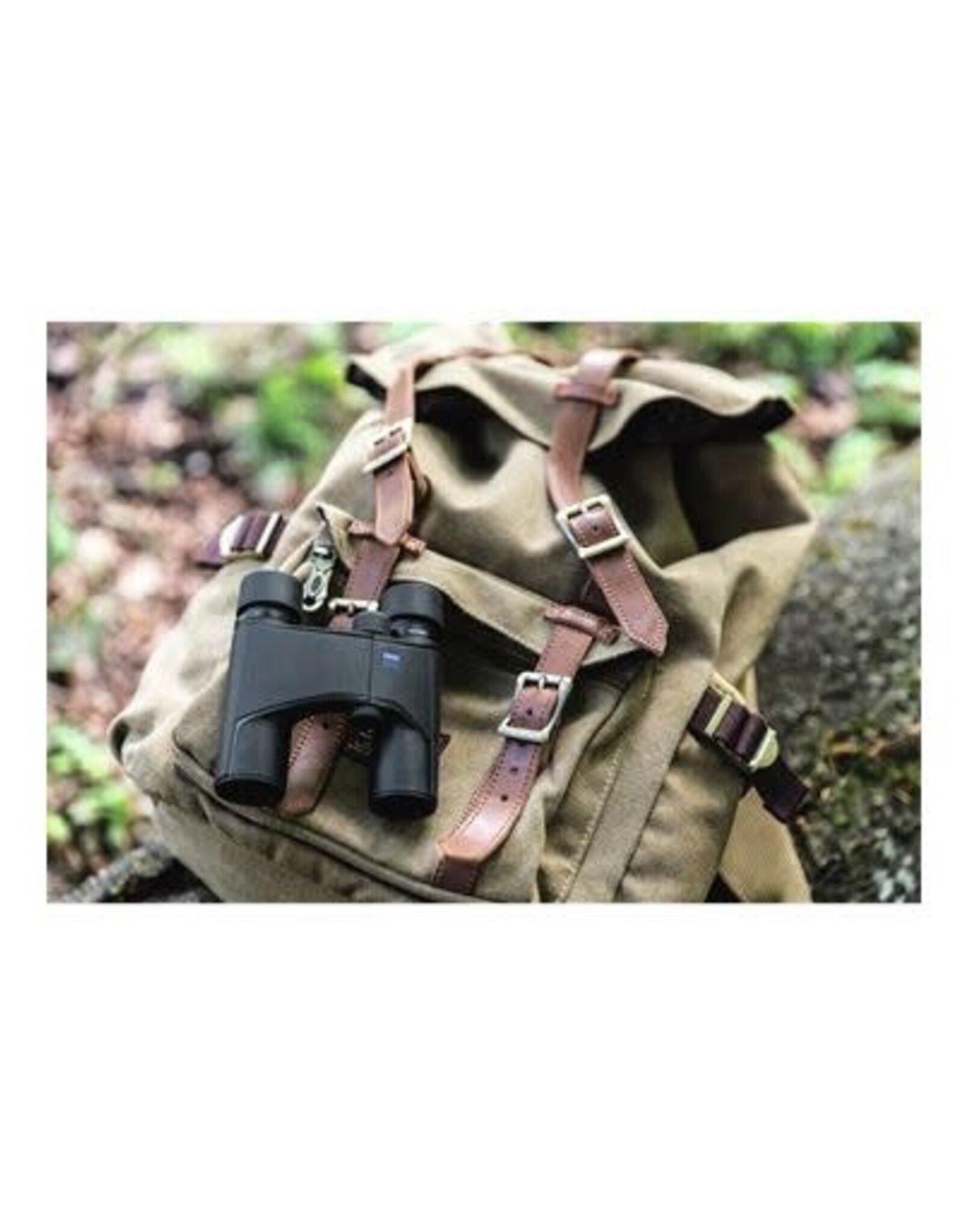 ZEISS - Sport Optics - Scopes and Binoculars ZEISS Victory 8x25 Pocket Binoculars