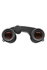 ZEISS - Sport Optics - Scopes and Binoculars ZEISS Victory 8x25 Pocket Binoculars