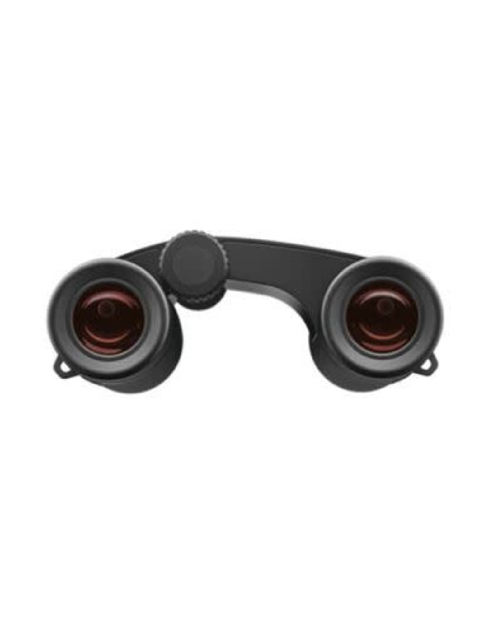 ZEISS - Sport Optics - Scopes and Binoculars ZEISS Victory 8x25 Pocket Binoculars