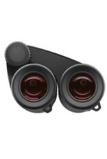 ZEISS - Sport Optics - Scopes and Binoculars ZEISS Victory 8x25 Pocket Binoculars