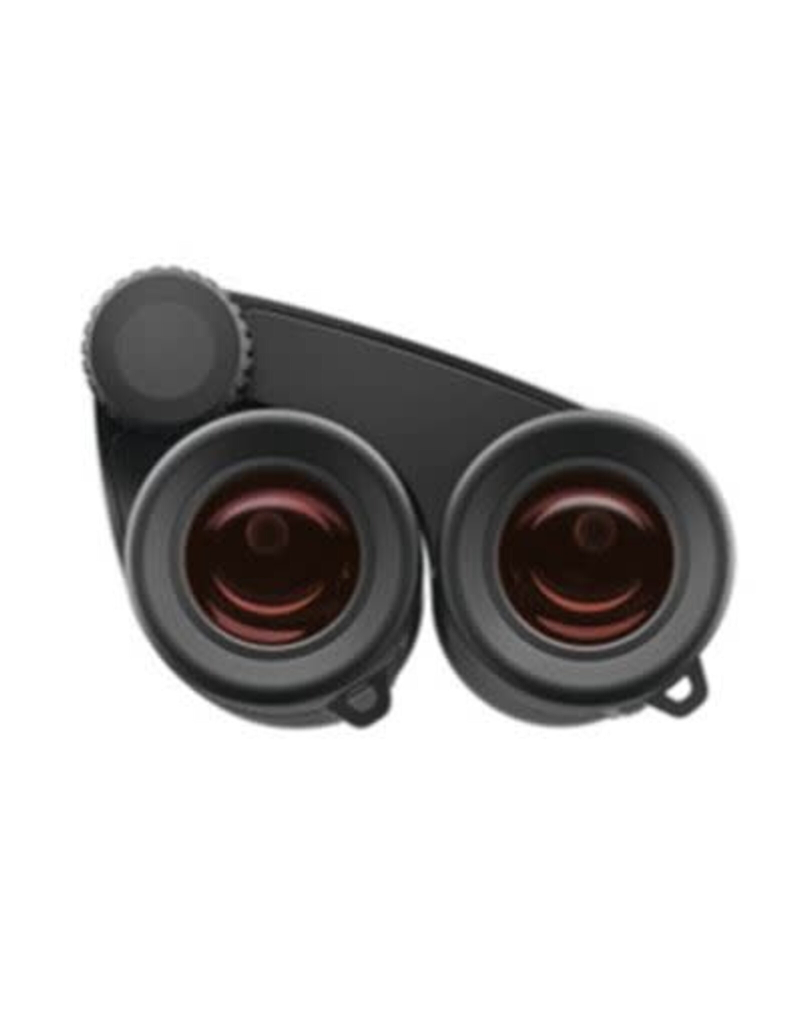 ZEISS - Sport Optics - Scopes and Binoculars ZEISS Victory 8x25 Pocket Binoculars