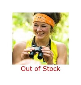ZEISS - Sport Optics - Scopes and Binoculars Victory Pocket Binoculars 8x25