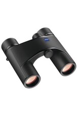 ZEISS - Sport Optics - Scopes and Binoculars ZEISS Victory 8x25 Pocket Binoculars