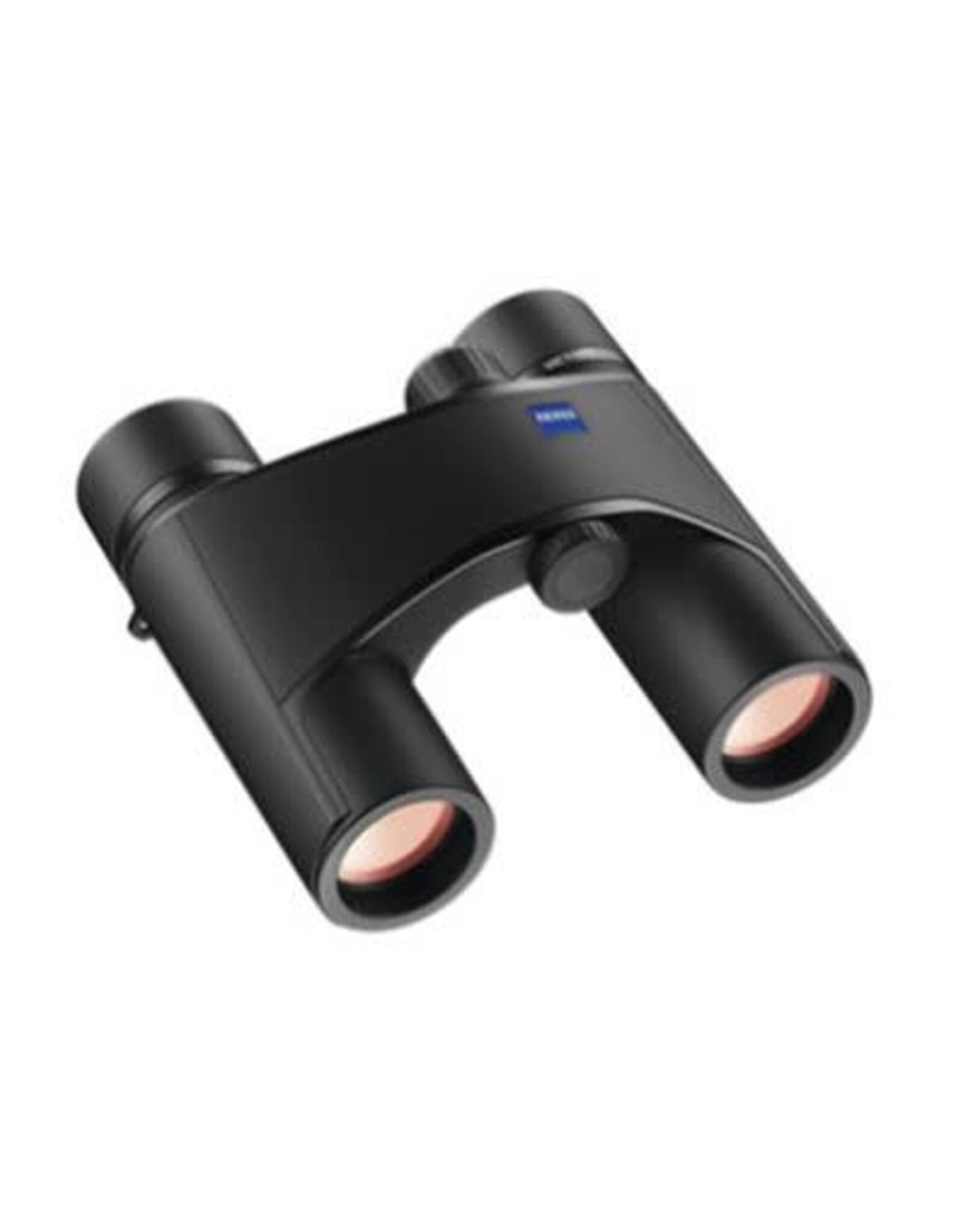 ZEISS - Sport Optics - Scopes and Binoculars ZEISS Victory 8x25 Pocket Binoculars