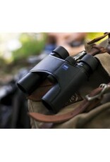 ZEISS - Sport Optics - Scopes and Binoculars ZEISS Victory 8x25 Pocket Binoculars