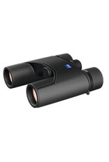 ZEISS - Sport Optics - Scopes and Binoculars ZEISS Victory 8x25 Pocket Binoculars