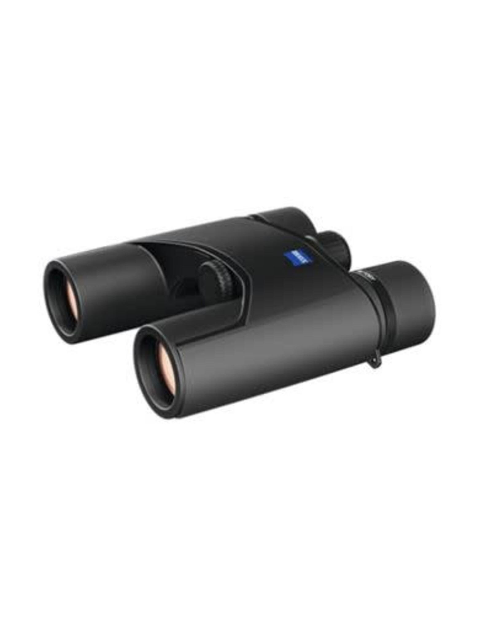 ZEISS - Sport Optics - Scopes and Binoculars ZEISS Victory 8x25 Pocket Binoculars