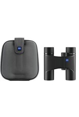 ZEISS - Sport Optics - Scopes and Binoculars ZEISS Victory 8x25 Pocket Binoculars