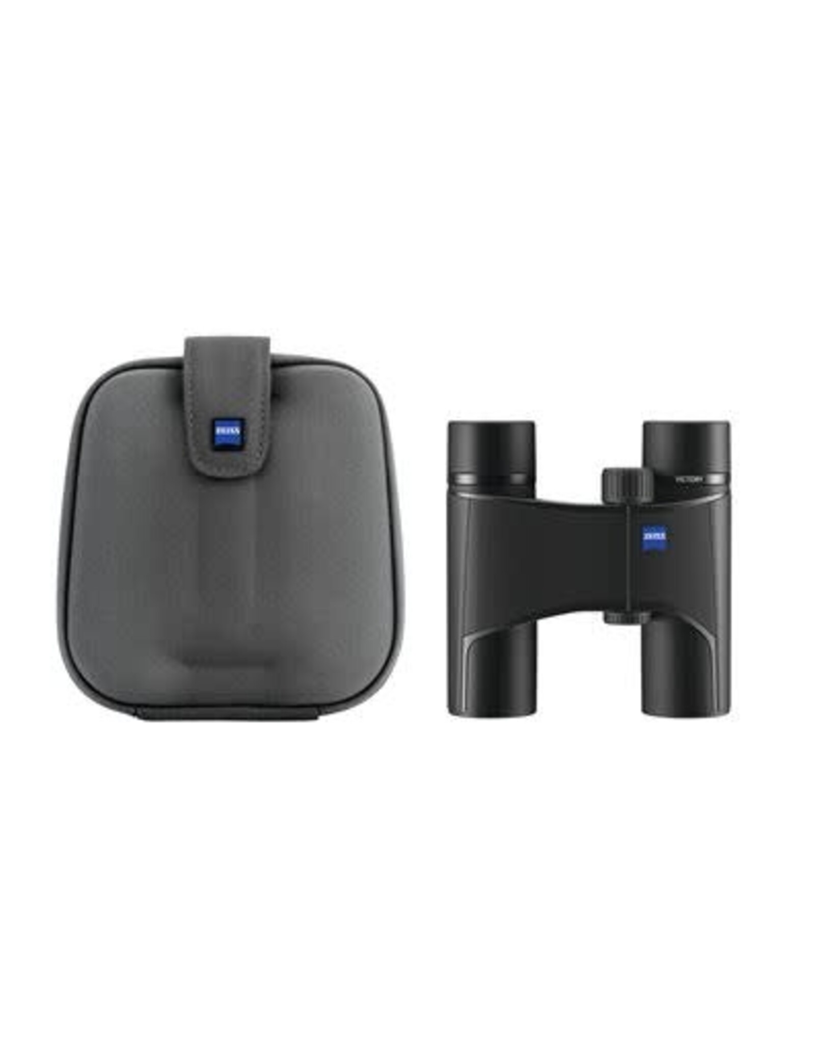 ZEISS - Sport Optics - Scopes and Binoculars ZEISS Victory 8x25 Pocket Binoculars