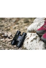 ZEISS - Sport Optics - Scopes and Binoculars ZEISS Victory 8x25 Pocket Binoculars