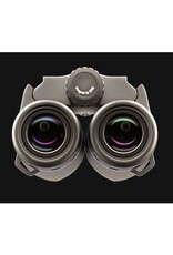 ZEISS - Sport Optics - Scopes and Binoculars ZEISS Terra ED 10x25 Black Pocket Binoculars