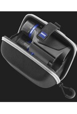 ZEISS - Sport Optics - Scopes and Binoculars ZEISS Terra ED 10x25 Black Pocket Binoculars