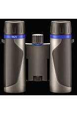 ZEISS - Sport Optics - Scopes and Binoculars ZEISS Terra ED 10x25 Black Pocket Binoculars