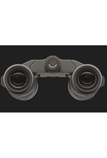 ZEISS - Sport Optics - Scopes and Binoculars ZEISS Terra ED 10x25 Black Pocket Binoculars