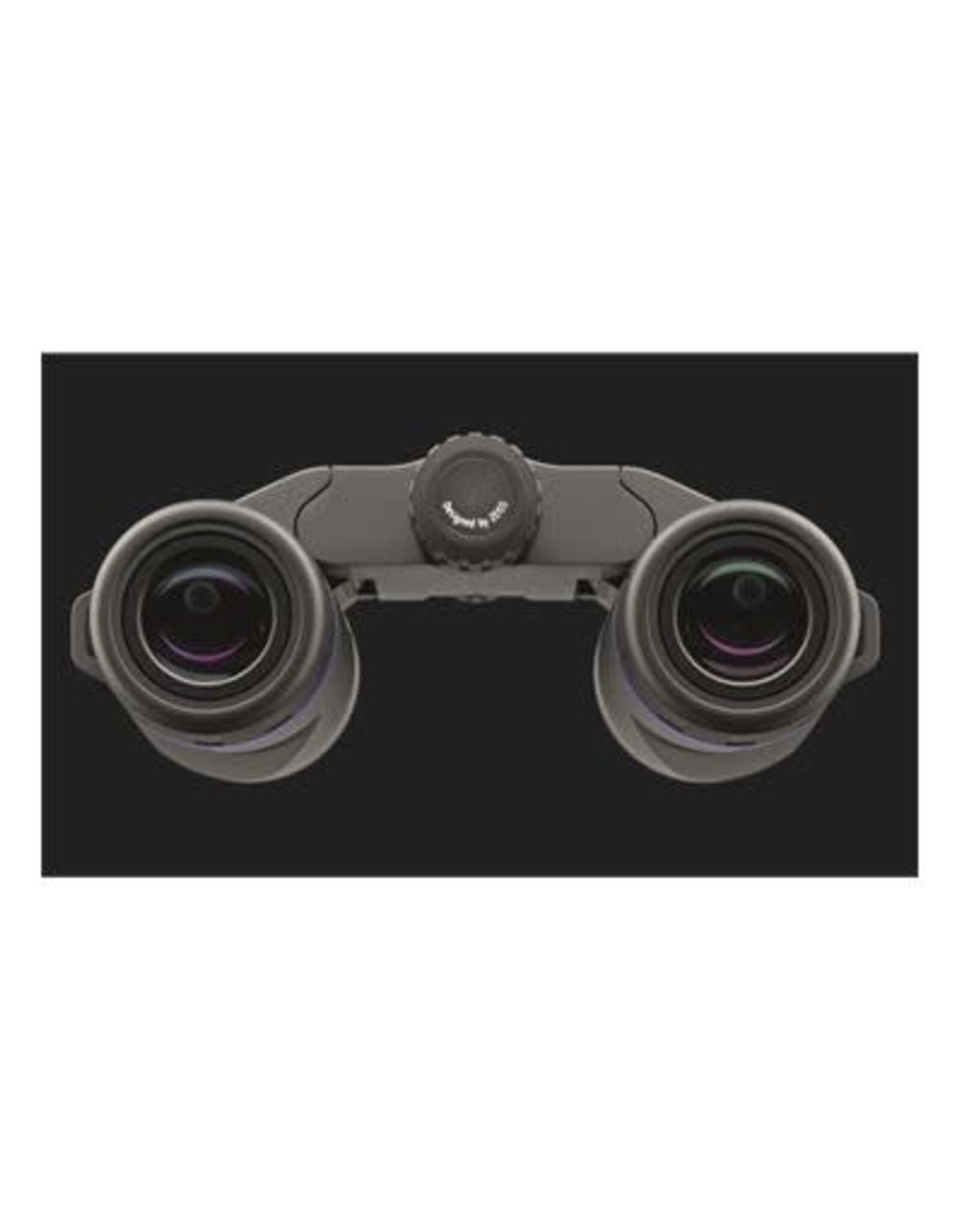 ZEISS - Sport Optics - Scopes and Binoculars ZEISS Terra ED 10x25 Black Pocket Binoculars