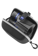 ZEISS - Sport Optics - Scopes and Binoculars ZEISS Terra ED 8x25 Gray Pocket Binoculars